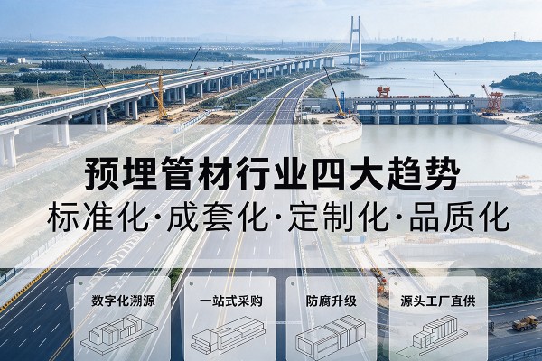 芝罘行业发展趋势总结