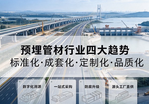 芝罘行业发展趋势总结