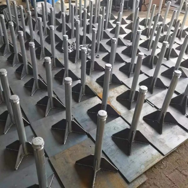 芝罘沉降板现货